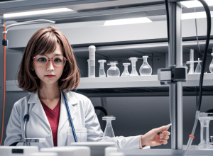 Joe Hin Tjio: Omul de știință indonezian care a revoluționat genetica din Zaragoza