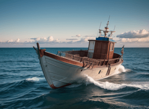 Criza migrației în Insulele Baleare: Afluxul de imigranți ilegali din Algeria îngrijorează autoritățile