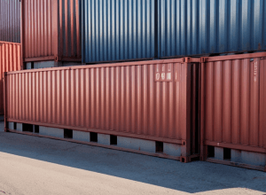 Trump impune taxe vamale: India și Brazilia sub atacul noilor tarife SUA