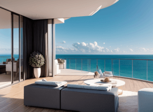 PrestaPro redefinește finanțarea pentru construcțiile imobiliare pe Costa del Sol, atrăgând investiții de 16 milioane de euro