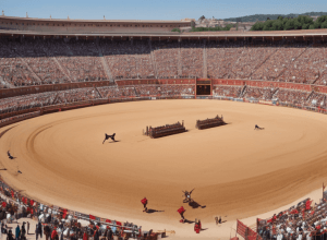 Bilbao: triumfuri și speranțe la festivalul de coridă