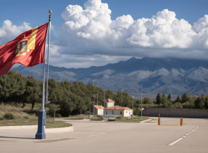 Spania atinge obiectivul NATO de cheltuieli pentru apărare: Analiză pentru 2025