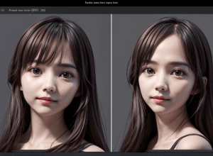 Madridul, orașul pe care merită să-l iubești: O privire asupra vieții în capitala Spaniei