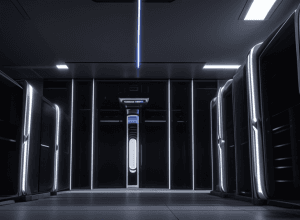 Nvidia: Ascensiunea titanului AI și cele cinci mari "daruri" pentru investitori