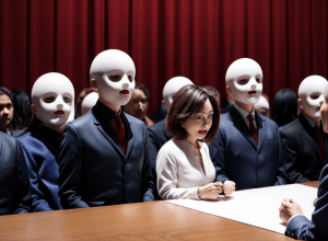 Cursele prezidențiale din Columbia: Centrul-Dreapta caută unitate