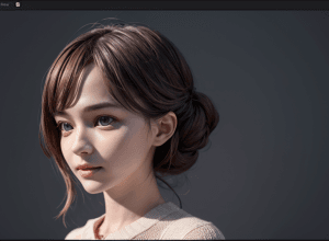 Neîncrederea în alegeri: experții avertizează asupra subminării legitimității