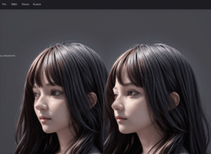 Diviziune în rânduri: Partidul Comunist din Chile critică candidata la președinție, Jeannette Jara