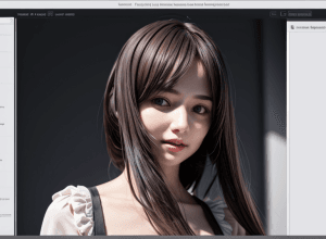 Arhitectura legală a bogăției: Cum industria de gestionare a averilor subminează democrația