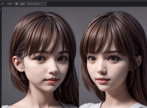 Scandal în politica mexicană: o bătaie în Parlament escaladează tensiunile