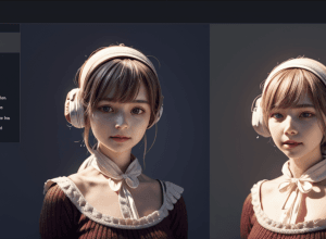 Scandal de testosteron în Senatul mexican: Când politica devine o luptă de bărbați