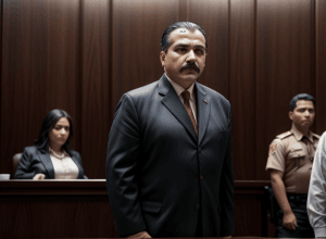 Mayo Zambada promite să plătească 15 miliarde de dolari: O promisiune fezabilă?