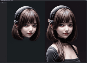 Criza de identitate a democraților: un nou drum după înfrângerea electorală