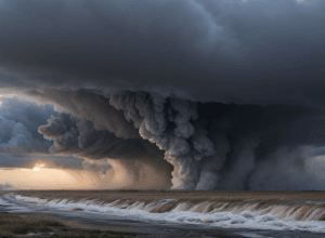 Valul de minciuni: Dezinformarea a agravat criza și a subminat încrederea în instituții