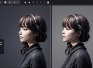 Nou incident la Moscheea din Cordoba: pompierii chemați noaptea
