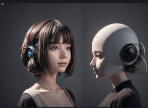 Lotería Nacional: Verifică rezultatele extragerii de joi, 28 august – câștigați până la 30.000 de euro!