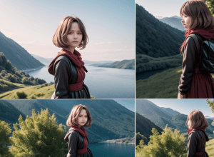 «El Hormiguero» revine: Data premierei și invitați de marcă pentru noul sezon