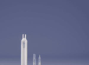 Vacanța, accidentele și vaccinul antitetanos: De ce injecția este la fel de obișnuită ca romanele lui Stephen King?