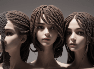 Sophie Turner avertizează noile vedete 'Harry Potter': 'Stați departe de rețelele sociale!'