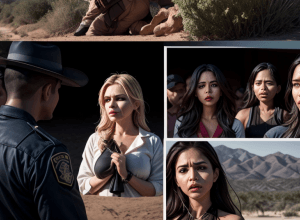 O femeie legată de familia de „youtuberi” Los Toys, asasinată în Sinaloa