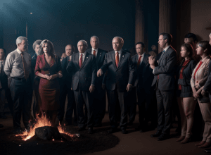 Marlaska acuză PP de "fabricarea unei versiuni distorsionate a realității" despre incendii