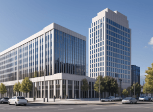 Catalonia revine la finanțarea privată după 13 ani în afara piețelor