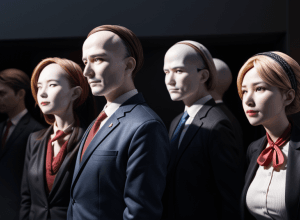 Bruxelles face primii pași pentru eliminarea tarifelor pentru SUA, la solicitarea lui Trump