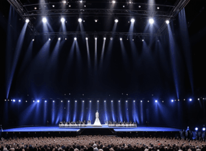 Tragerea la sorți a Ligii Campionilor: Echipele, meciurile și duelurile, în direct