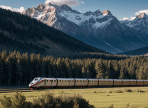 Renfe renunță la trenurile Avlo pe ruta Madrid-Barcelona: AVE rămâne singura opțiune