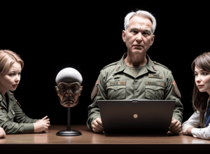 Partidele de stânga din Spania critică creșterea cheltuielilor militare înregistrată de NATO