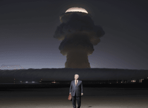 Marea Britanie, Franța și Germania reimpun sancțiuni Iranului din cauza programului nuclear