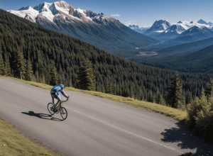 Jay Vine revine în Vuelta a España; Tréen, noul lider