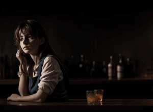 Simón Mesa despre „Un poet”: Tragi-comedie despre artiști, alcool și violență