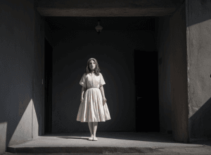 Adio, Eusebio Poncela: Juan Carlos Fresnadillo își amintește de marele actor