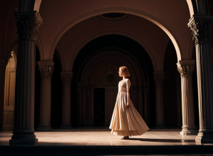 Festivalul de la Veneția: „Bugonia”, noul film al lui Yorgos Lanthimos cu Emma Stone, stârnește dezbateri