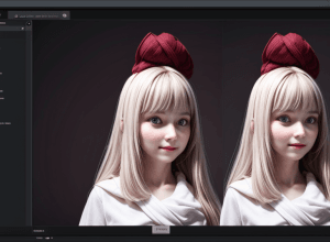 Catalonia începe vaccinarea antigripală pe 22 septembrie: grupuri prioritare și termene