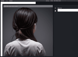 Champions League: Real Madrid vs. Manchester City și Barcelona vs. PSG – tragerea la sorți a fazei grupelor