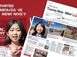 Bonoloto: Cum verifici rezultatele extragerii de joi, 28 august?