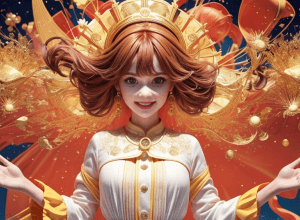 Loterie ONCE: Rezultatele extragerii de joi, 28 august – cine a câștigat?