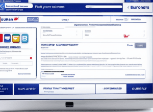 Eurodreams: Verifică rezultatele extragerii de joi, 28 august și află dacă ai câștigat