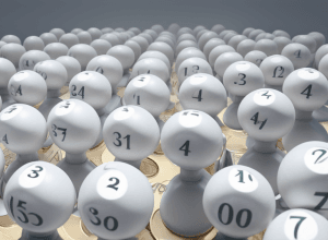 La Primitiva: Verifică rezultatele extragerii din 28 august și șansa de a câștiga 62,5 milioane de euro!