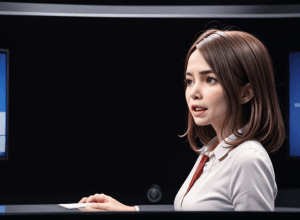 Întreruperea trimiterii de colete din Mexic către SUA: Ce s-a întâmplat și care sunt consecințele