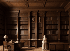 Mașina de defăimare funcționa și în Secolul de Aur: cum satira a modelat destinele