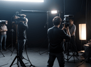 Megalopolis: O capodoperă cinematografică sau un dezastru colosal?