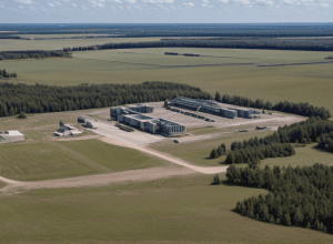 Spania atinge 2% din PIB pentru Apărare: Sánchez reduce presiunea