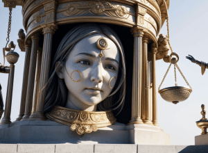 Nu se poate vorbi despre justiție: o analiză a standardelor duble și tragediei mondiale