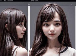 Ce se întâmplă cu adevărat cu PIB-ul Spaniei: O analiză detaliată