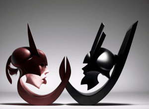 Europa versus SUA: Destulă supunere!