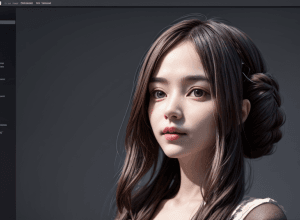 Capitalism de stat în SUA: Trump și schimbarea paradigmei economice