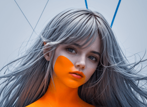 Tirania Excel: De ce populismul și ultraliberalismul oferă control asupra vieții