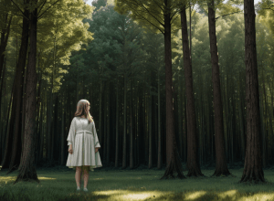 Dreptul la doliu: Opinii ale cititorilor despre pierdere, părinți și educație